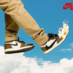 Meet your Posher, Zane